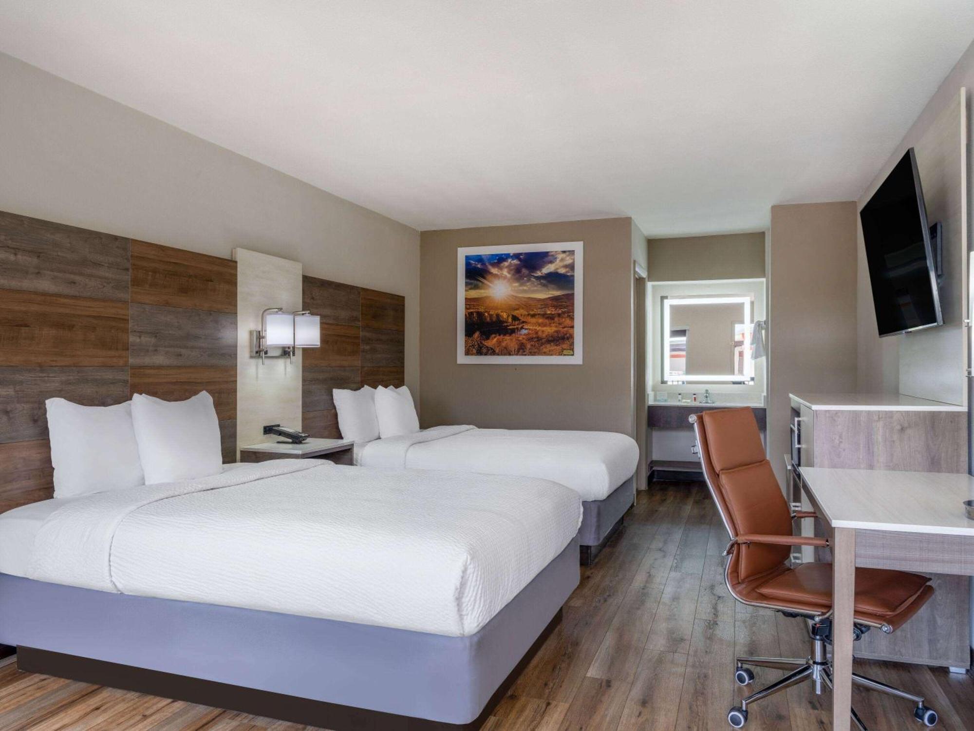 Days Inn By Wyndham Clemson Exterior foto